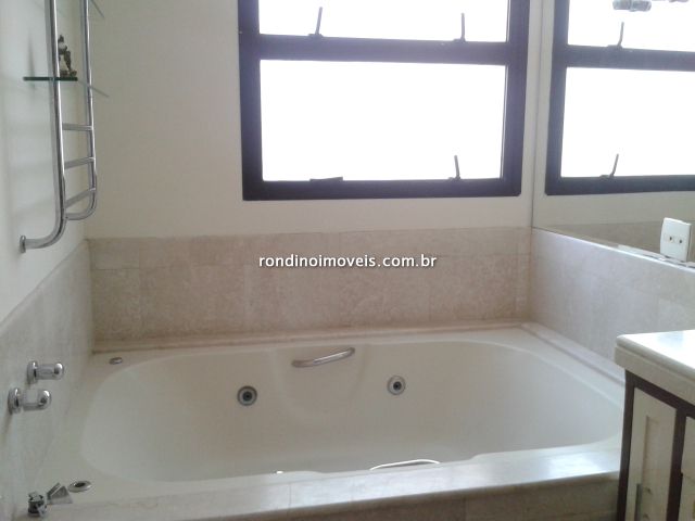 Apartamento à venda na Rua Luis MolinaVila Mariana - 2017.10.19-14.56.58-3.jpg
