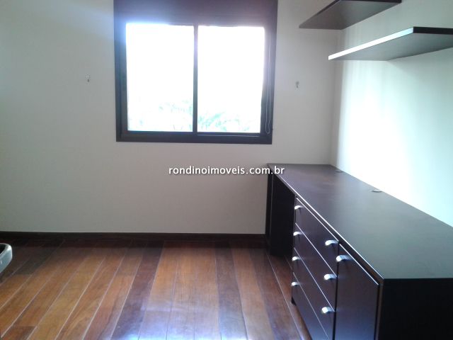 Apartamento à venda na Rua Luis MolinaVila Mariana - 2017.10.19-14.56.58-4.jpg