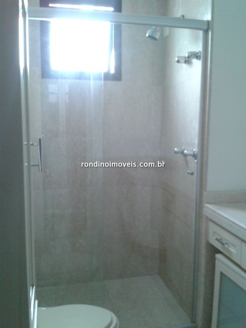 Apartamento à venda na Rua Luis MolinaVila Mariana - 2017.10.19-14.56.58-5.jpg