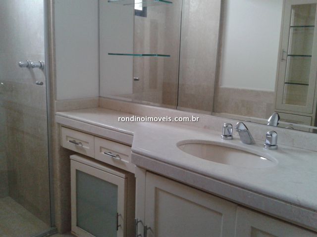 Apartamento à venda na Rua Luis MolinaVila Mariana - 2017.10.19-14.56.58-6.jpg