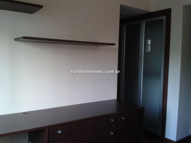 Apartamento à venda na Rua Luis MolinaVila Mariana - 2017.10.19-14.56.58-7.jpg