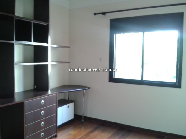 Apartamento à venda na Rua Luis MolinaVila Mariana - 2017.10.19-14.56.58-8.jpg