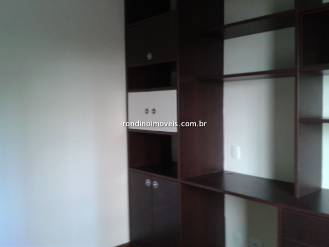 Apartamento à venda na Rua Luis MolinaVila Mariana - 2017.10.19-14.56.58-9.jpg
