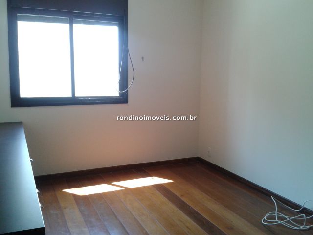 Apartamento à venda na Rua Luis MolinaVila Mariana - 2017.10.19-14.56.59-13.jpg