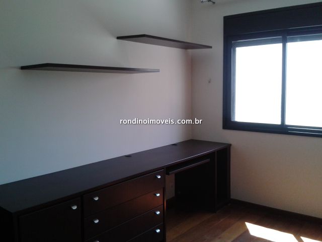 Apartamento à venda na Rua Luis MolinaVila Mariana - 2017.10.19-14.56.59-14.jpg