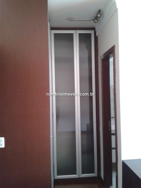 Apartamento à venda na Rua Luis MolinaVila Mariana - 2017.10.19-14.56.59-15.jpg