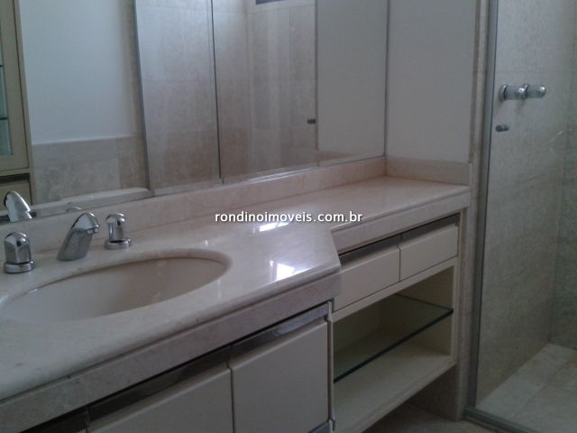 Apartamento à venda na Rua Luis MolinaVila Mariana - 2017.10.19-14.56.59-16.jpg
