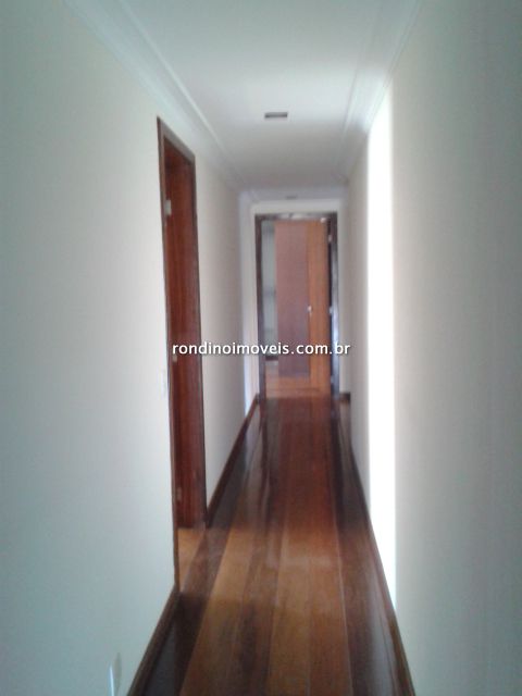 Apartamento à venda na Rua Luis MolinaVila Mariana - 2017.10.19-14.56.59-19.jpg