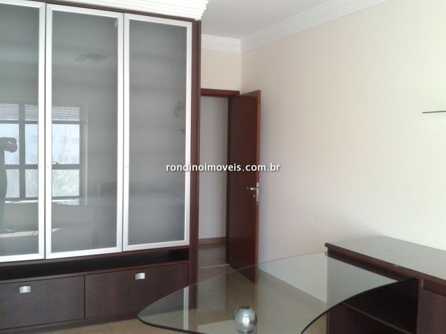 Apartamento à venda na Rua Luis MolinaVila Mariana - 2017.10.19-14.57.30-0.jpg
