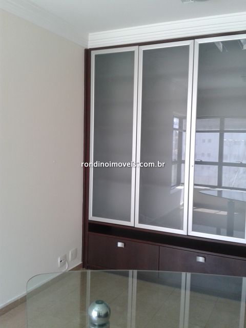Apartamento à venda na Rua Luis MolinaVila Mariana - 2017.10.19-14.57.30-1.jpg