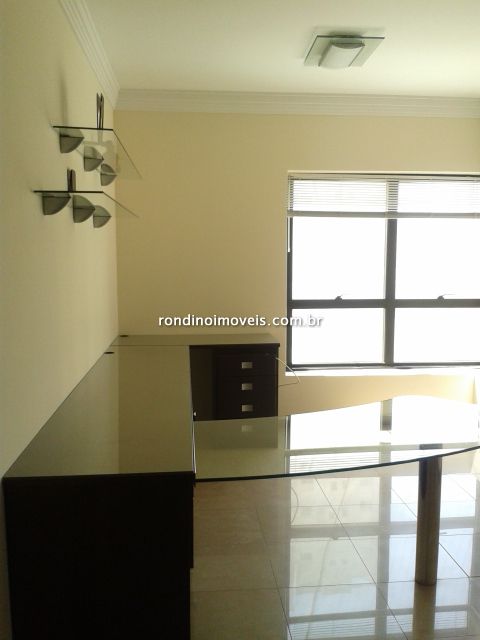 Apartamento à venda na Rua Luis MolinaVila Mariana - 2017.10.19-14.57.31-3.jpg