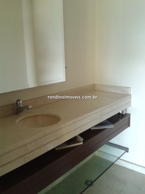 Apartamento à venda na Rua Luis MolinaVila Mariana - 2017.10.19-14.57.31-4.jpg