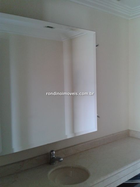 Apartamento à venda na Rua Luis MolinaVila Mariana - 2017.10.19-14.57.31-5.jpg
