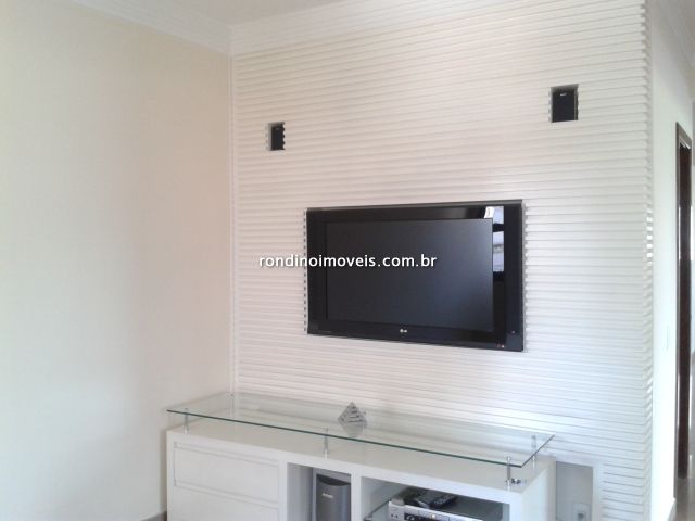 Apartamento à venda na Rua Luis MolinaVila Mariana - 2017.10.19-14.57.31-6.jpg
