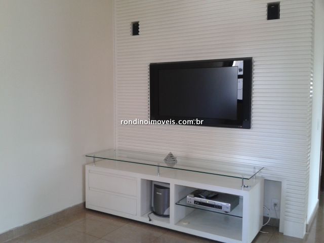 Apartamento à venda na Rua Luis MolinaVila Mariana - 2017.10.19-14.57.31-7.jpg