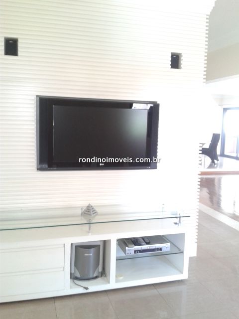 Apartamento à venda na Rua Luis MolinaVila Mariana - 2017.10.19-14.57.31-8.jpg