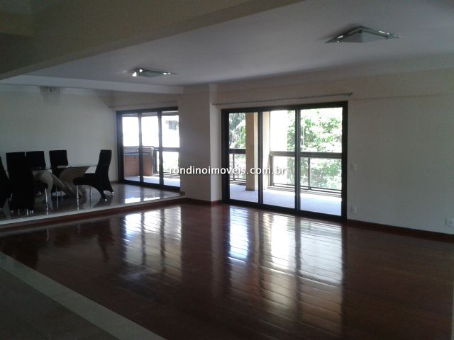 Apartamento à venda na Rua Luis MolinaVila Mariana - 2017.10.19-14.57.31-9.jpg