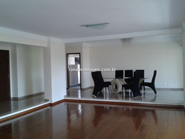 Apartamento à venda na Rua Luis MolinaVila Mariana - 2017.10.19-14.57.32-10.jpg