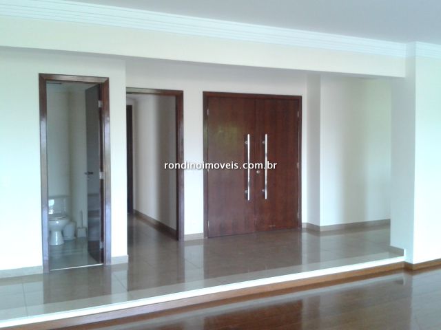 Apartamento à venda na Rua Luis MolinaVila Mariana - 2017.10.19-14.57.32-11.jpg