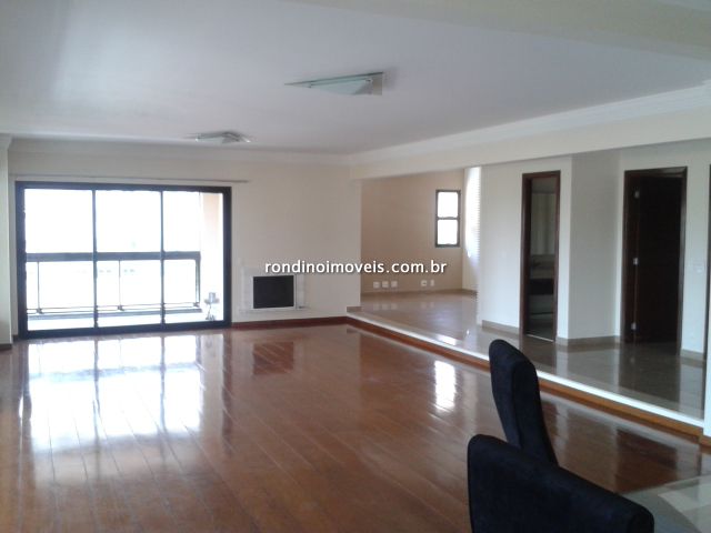 Apartamento à venda na Rua Luis MolinaVila Mariana - 2017.10.19-14.57.32-12.jpg
