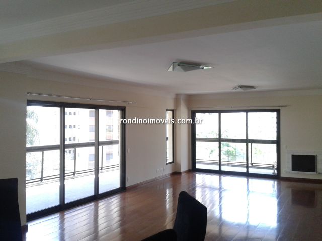 Apartamento à venda na Rua Luis MolinaVila Mariana - 2017.10.19-14.57.32-13.jpg