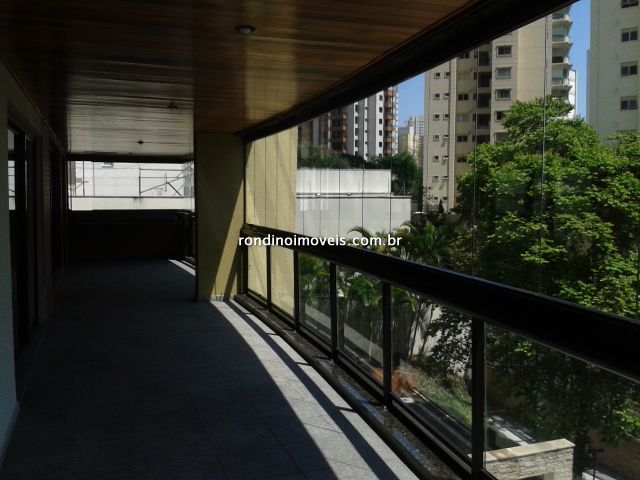 Apartamento à venda na Rua Luis MolinaVila Mariana - 2017.10.19-14.57.32-18.jpg