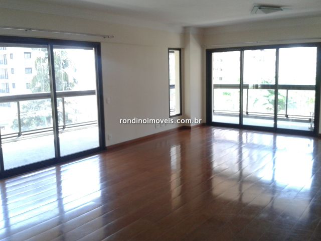 Apartamento à venda na Rua Luis MolinaVila Mariana - 2017.10.19-14.58.26-4.jpg