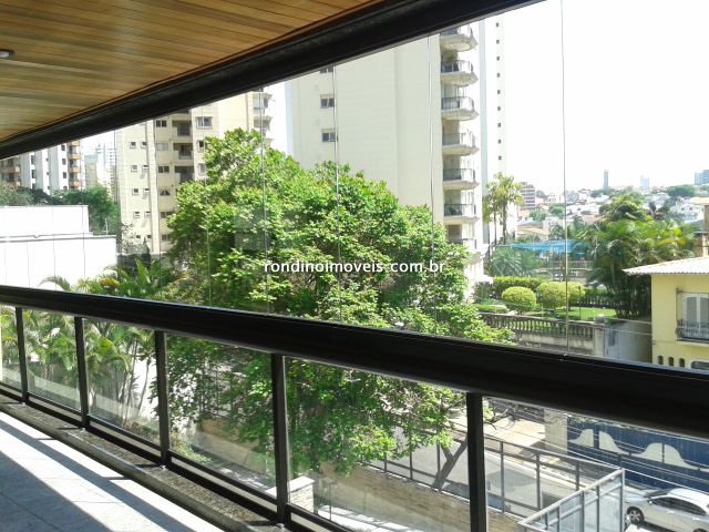 Apartamento à venda na Rua Luis MolinaVila Mariana - 2017.10.19-14.58.27-10.jpg