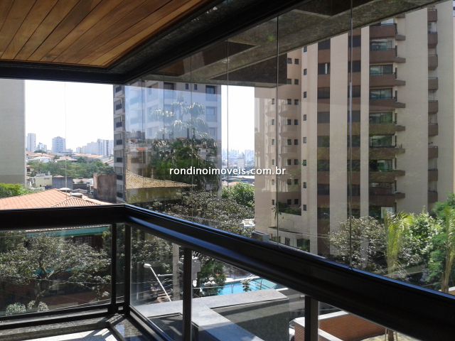 Apartamento à venda na Rua Luis MolinaVila Mariana - 2017.10.19-14.58.27-11.jpg
