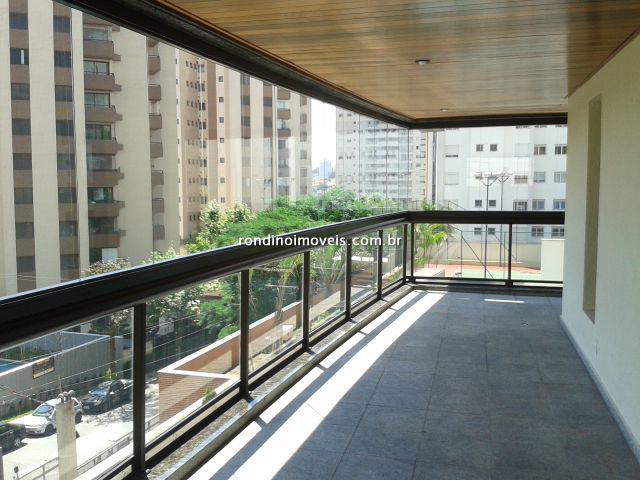 Apartamento Código 029-1