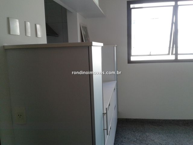 Apartamento à venda na Rua Luis MolinaVila Mariana - 2017.10.19-14.58.27-13.jpg