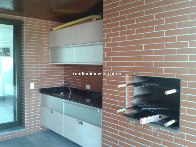 Apartamento à venda na Rua Luis MolinaVila Mariana - 2017.10.19-14.58.27-5.jpg