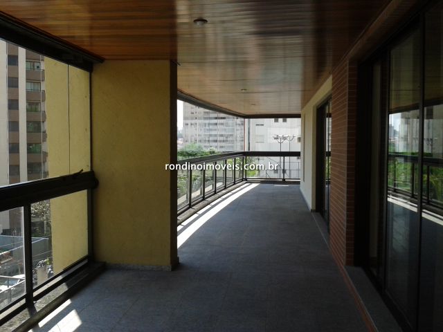 Apartamento à venda na Rua Luis MolinaVila Mariana - 2017.10.19-14.58.27-6.jpg