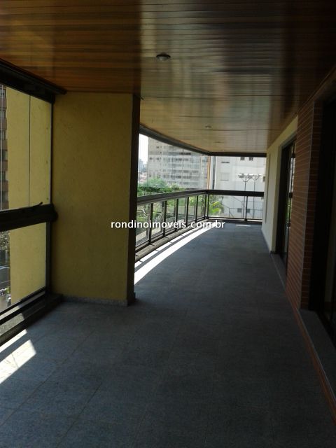 Apartamento à venda na Rua Luis MolinaVila Mariana - 2017.10.19-14.58.27-7.jpg