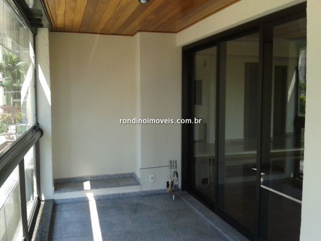Apartamento à venda na Rua Luis MolinaVila Mariana - 2017.10.19-14.58.27-9.jpg
