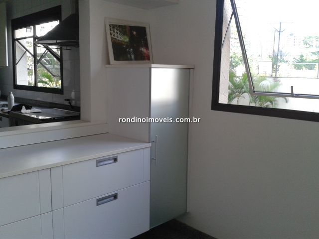 Apartamento à venda na Rua Luis MolinaVila Mariana - 2017.10.19-14.58.28-14.jpg