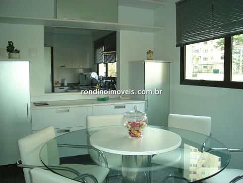 Apartamento à venda na Rua Luis MolinaVila Mariana - 2017.10.19-14.58.28-15.jpg