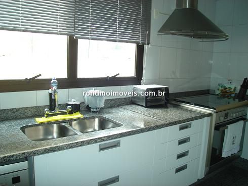 Apartamento à venda na Rua Luis MolinaVila Mariana - 2017.10.19-14.58.28-16.jpg