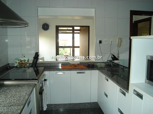 Apartamento à venda na Rua Luis MolinaVila Mariana - 2017.10.19-14.58.28-17.jpg