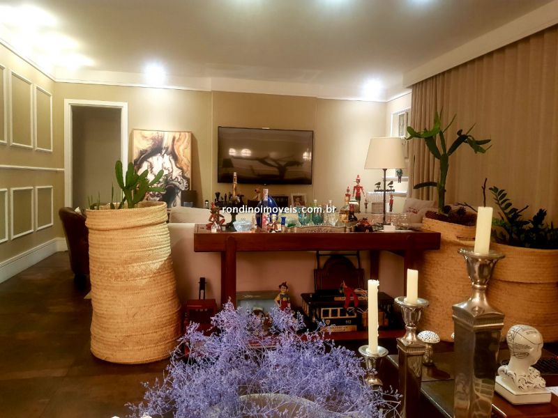 Apartamento à venda na Rua Xavier de AlmeidaIpiranga - 2018.08.24-11.23.49-3.jpg