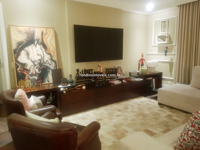 Apartamento à venda na Rua Xavier de AlmeidaIpiranga - 2018.08.24-11.23.51-7.jpg