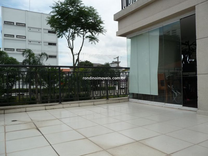Apartamento à venda na Rua Xavier de AlmeidaIpiranga - 2018.11.02-16.53.45-0.jpg