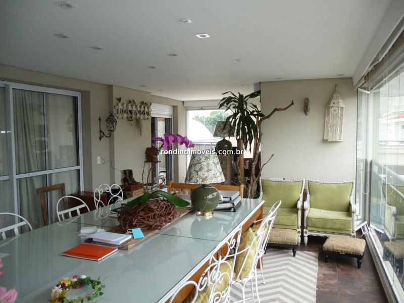 Apartamento à venda na Rua Xavier de AlmeidaIpiranga - 2018.11.02-16.53.46-3.jpg
