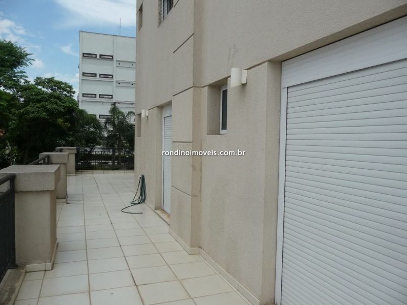 Apartamento à venda na Rua Xavier de AlmeidaIpiranga - 2018.11.02-16.53.47-4.jpg