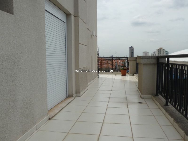 Apartamento à venda na Rua Xavier de AlmeidaIpiranga - 2018.11.02-16.53.47-6.jpg