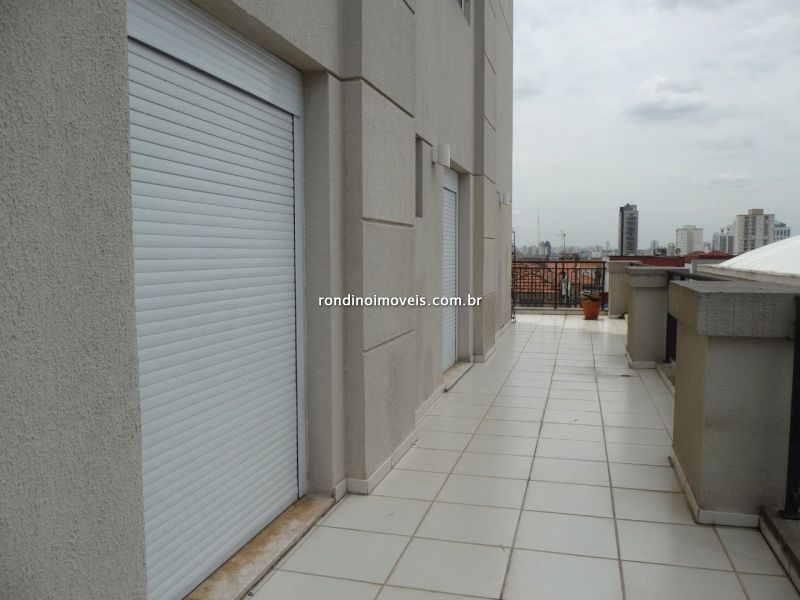 Apartamento à venda na Rua Xavier de AlmeidaIpiranga - 2018.11.02-16.53.48-7.jpg