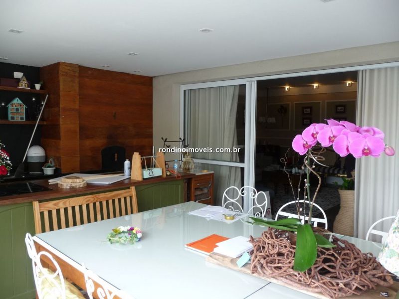Apartamento à venda na Rua Xavier de AlmeidaIpiranga - 2018.11.02-16.53.48-8.jpg