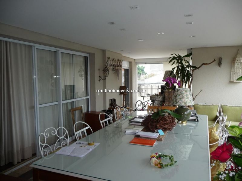 Apartamento à venda na Rua Xavier de AlmeidaIpiranga - 2018.11.02-16.53.49-11.jpg