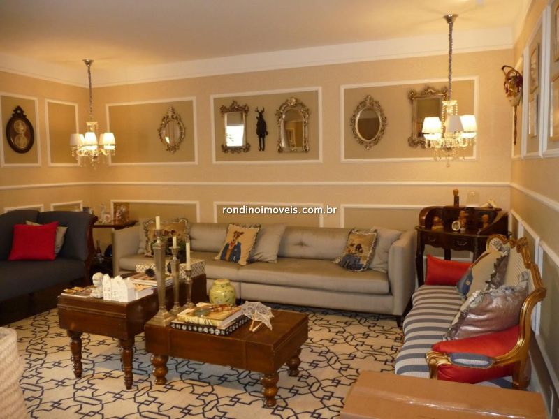 Apartamento à venda na Rua Xavier de AlmeidaIpiranga - 2018.11.02-16.53.49-9.jpg