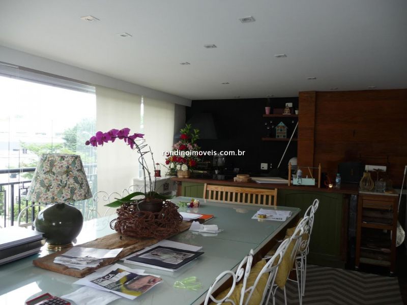 Apartamento Código 1552